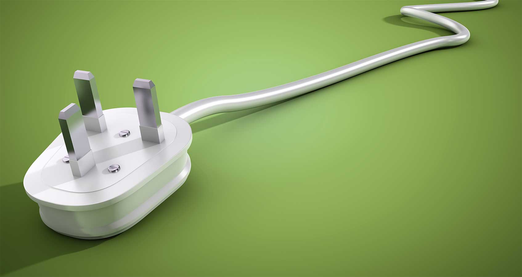 What Is A Solar Inverter? | Solar Panel Prices