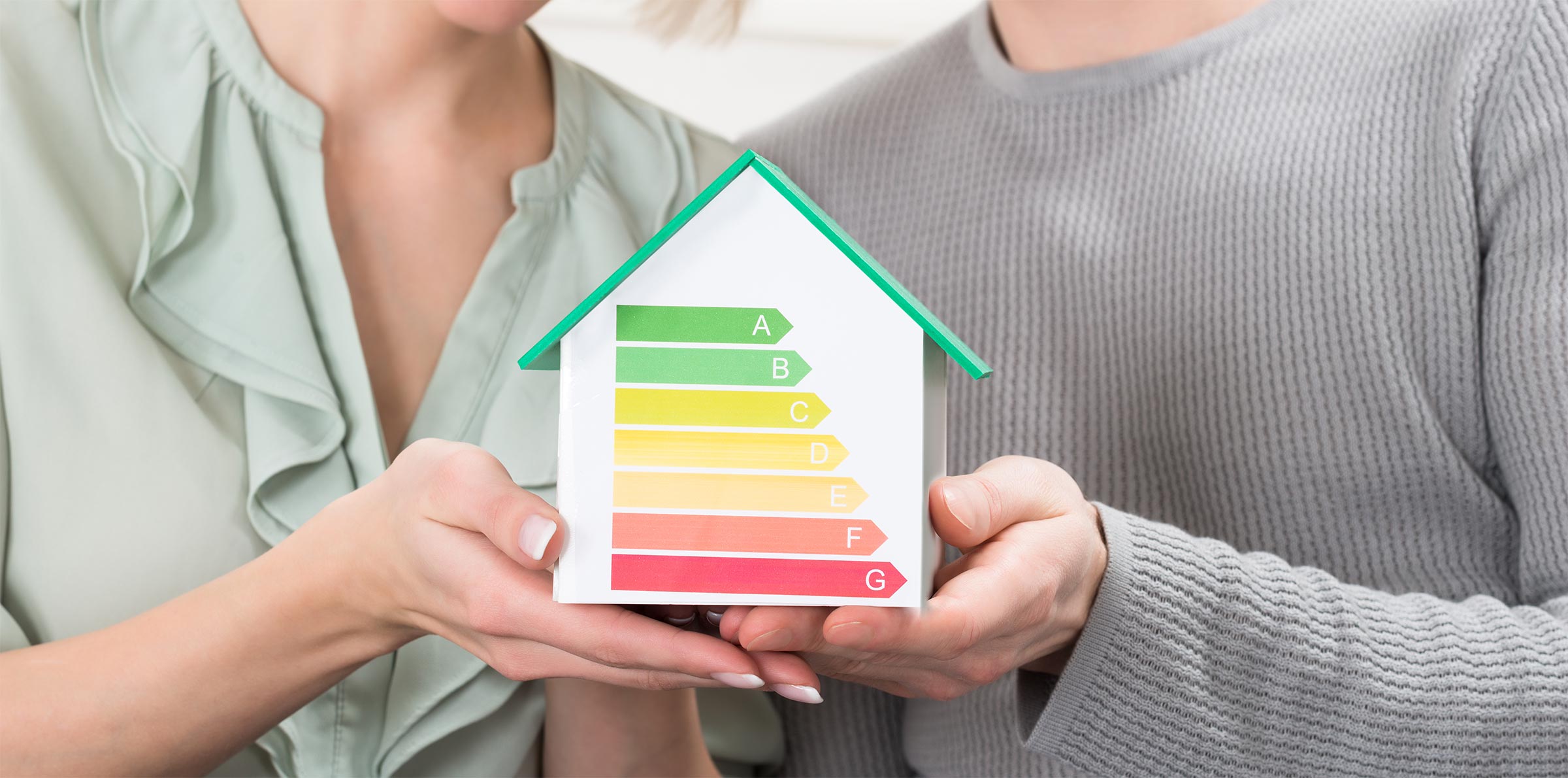 Green Homes Grant Scheme Explained Solar Panel Prices