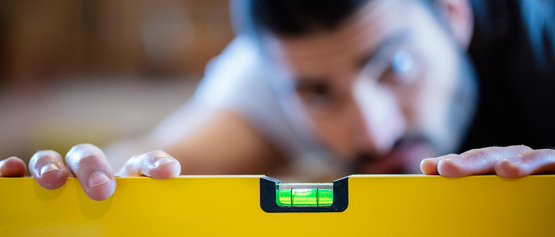 Is My Roof Pitch Good For Solar?(How To Measure) Solar Panel Prices